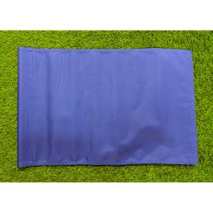 pat409004-enfargad-tubflagga-pattisson-x9-bla-tu