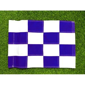 pat409022-rutigt-tubingflagga-pattisson-x9-bleuc-bleu-tu
