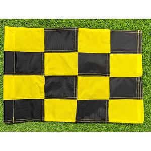 pat409024-rutigt-tubingflagga-pattisson-x9-gul-svart-tu