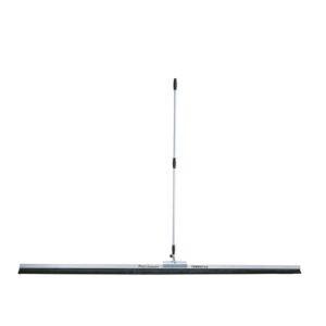 pat805004-daggborste-pattisson-dewmaster-gra-svart-3-m