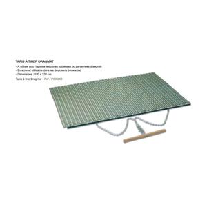 pat806008-golfaccessoarer-dragmatta-for-toppdressning-pattisson-drag-mat-gron-1-8x1-2-m