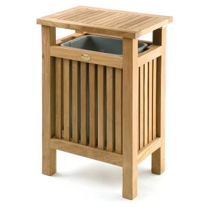 pat82316-teakkorg-pattisson-beige-80x44x52-cm