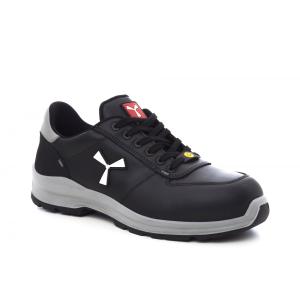 001467-0437-s0002-laga-sakerhetsskor-payper-wear-get-force-svart