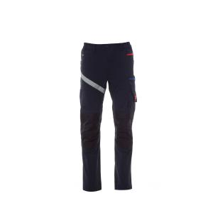 s00019-p007-08020-byxor-payper-wear-next-4w-marinbla-svart