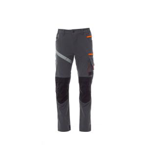 s00019-p007-13010-byxor-payper-wear-next-4w-rok-svart-svart