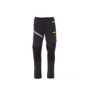 s00019-p007-13044-byxor-payper-wear-next-4w-antracit-svart