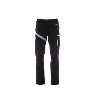s00019-p007-14018-byxor-payper-wear-next-4w-svart-svart-svart