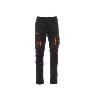 s00072-p025-07018-byxor-payper-wear-next-400-gron-svart