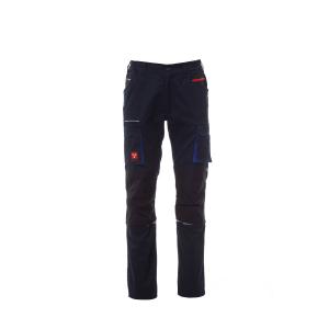 s00072-p025-08020-byxor-payper-wear-next-400-marinbla-svart