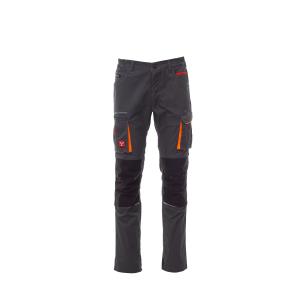 s00072-p025-13010-byxor-payper-wear-next-400-rok-svart
