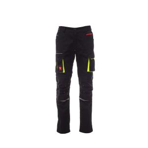s00072-p025-14018-byxor-payper-wear-next-400-svart-svart