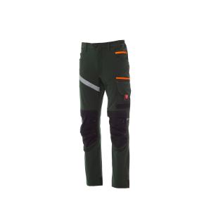 s00019-p007-07057-byxor-payper-wear-next-4w-skogsgron-svart