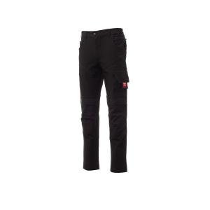 s00019-p007-14000-byxor-payper-wear-next-4w-svart