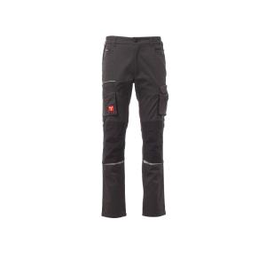 s00072-p025-13044-byxor-payper-wear-next-400-antracit-svart