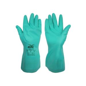 s00320-p077-07000-handskar-payper-wear-chem-n-gron
