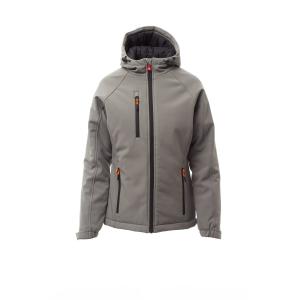 s00579-p114-13010-vattentat-jacka-med-huva-dam-payper-wear-gale-pad-rok-svart