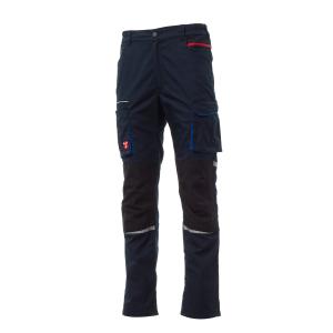 s00700-p138-08020-cargobyxor-for-sommaren-payper-wear-next-400-marinbla-svart
