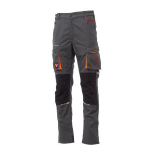 s00700-p138-13010-cargobyxor-for-sommaren-payper-wear-next-400-rok-svart