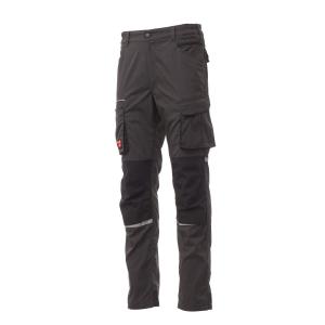 s00700-p138-13044-cargobyxor-for-sommaren-payper-wear-next-400-antracit-svart
