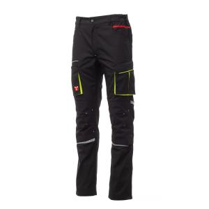 s00700-p138-14018-cargobyxor-for-sommaren-payper-wear-next-400-svart-svart