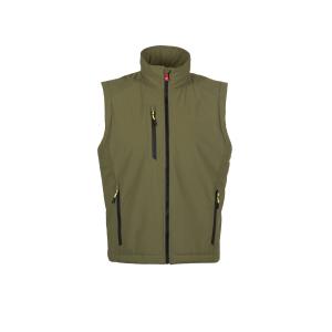 s00904-p183-07050-armlos-jacka-payper-wear-creek-ultralite-pad-militargron-gron