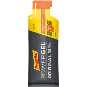pb0048-tro-gel-powerbar-powergel-original-24x41gr-tropical-fruit-gra-gul-tu