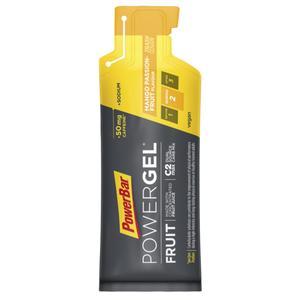 pb0048-man-energi-gel-powerbar-power-original-mango-passionsfrukt-24-x-41-g