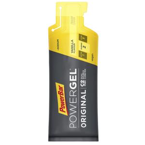 pb0048-van-energi-gel-powerbar-power-original-vanilj-24-x-41-g