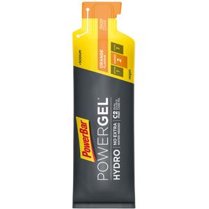 pb0055-ora-gel-powerbar-powergel-hydro-24x67ml-orange-gra-gul-tu
