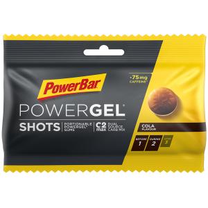 pb098-col-shots-powerbar-powergel-60gr-x24-gul-tu