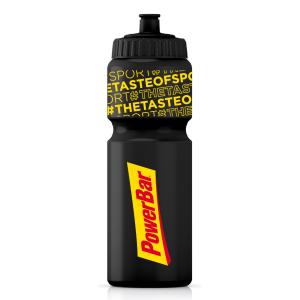 pb11-blk-flaska-powerbar-0-75l-svart-tu