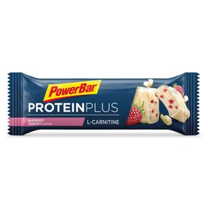 pb32-ras-barer-powerbar-proteinplus-l-carnitin-raspberry-yoghurt-x30-rosa-tu