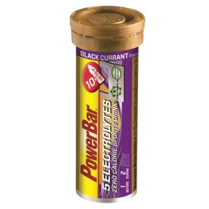 pb50-blk-elektrolyter-powerbar-elektrolyter-5-black-currant-12x10-tabs-lila-tu