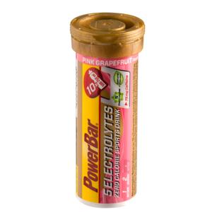 pb50-gra-elektrolyter-powerbar-elektrolyter-5-pink-grapefruit-caffeine-12x10-tabs-rosa-tu
