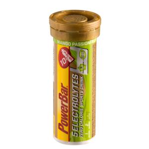 pb50-man-elektrolyter-powerbar-elektrolyter-5-mango-passion-fruit-12x10-tabs-apelsin-tu