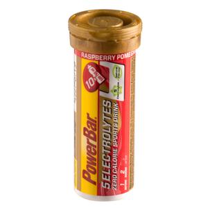 pb50-ras-elektrolyter-powerbar-elektrolyter-5-rasperry-pomegranate-12x10-tabs-rod-tu