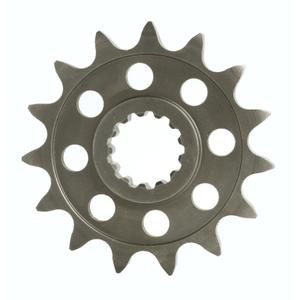 1077562001-standard-motorstjarna-i-stal-pbr-svart-16t
