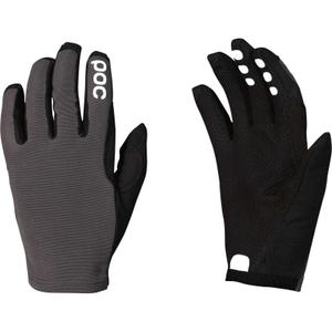 pc303341043-handskar-poc-resistance-enduro-sylvanit-gra
