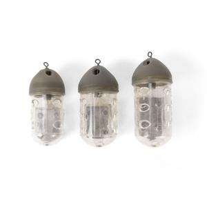 pcc-l30-clik-kapselmatare-preston-l-30g-transparent-l
