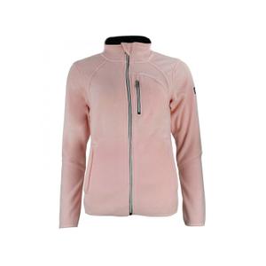 acalono-un-1-rose-fleece-for-kvinnor-peak-mountain-acalono-rosa