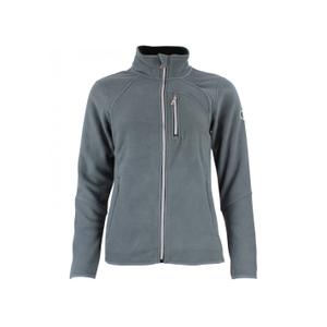 acalono-un-1-gris-nuit-fleece-for-kvinnor-peak-mountain-acalono-nattgra