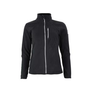 acalono-un-1-noir-fleece-for-kvinnor-peak-mountain-acalono-svart