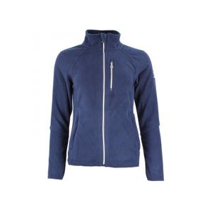 acalono-un-1-marine-fleece-for-kvinnor-peak-mountain-acalono-marin