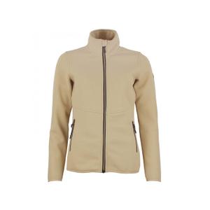 acapri-sd-mordore-fleece-for-kvinnor-peak-mountain-acapri-mordore