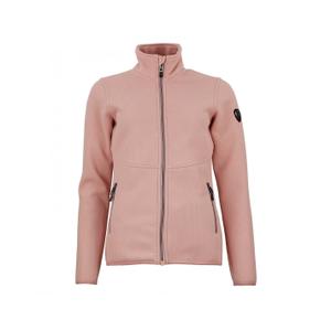 product/p/e/peak-mountain_acapri-sd-rose_0.jpg