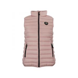 acoti-xh-rose-armlos-dunjacka-for-kvinnor-peak-mountain-fine-rosa