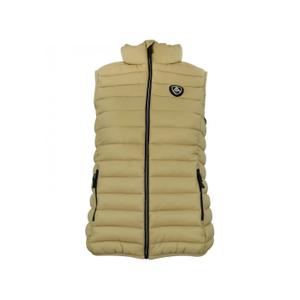 acoti-xh-mordore-armlos-dunjacka-for-kvinnor-peak-mountain-fine-mordore