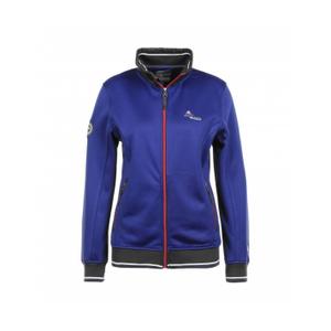 acreen-wz-bleu-clematis-fleecejacka-med-skal-for-kvinnor-peak-mountain-acreen-klematis-bla