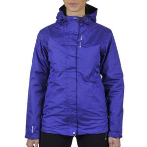 ajik-fl-b-bleu-dubbel-vindjacka-for-damer-peak-mountain-ajik-bla