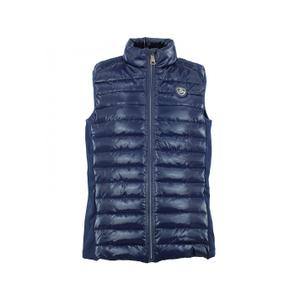 alambra-xh-bleu-nuit-armlos-dunjacka-i-tva-material-for-kvinnor-peak-mountain-fine-nattbla